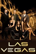 Watch Las Vegas Zmovie